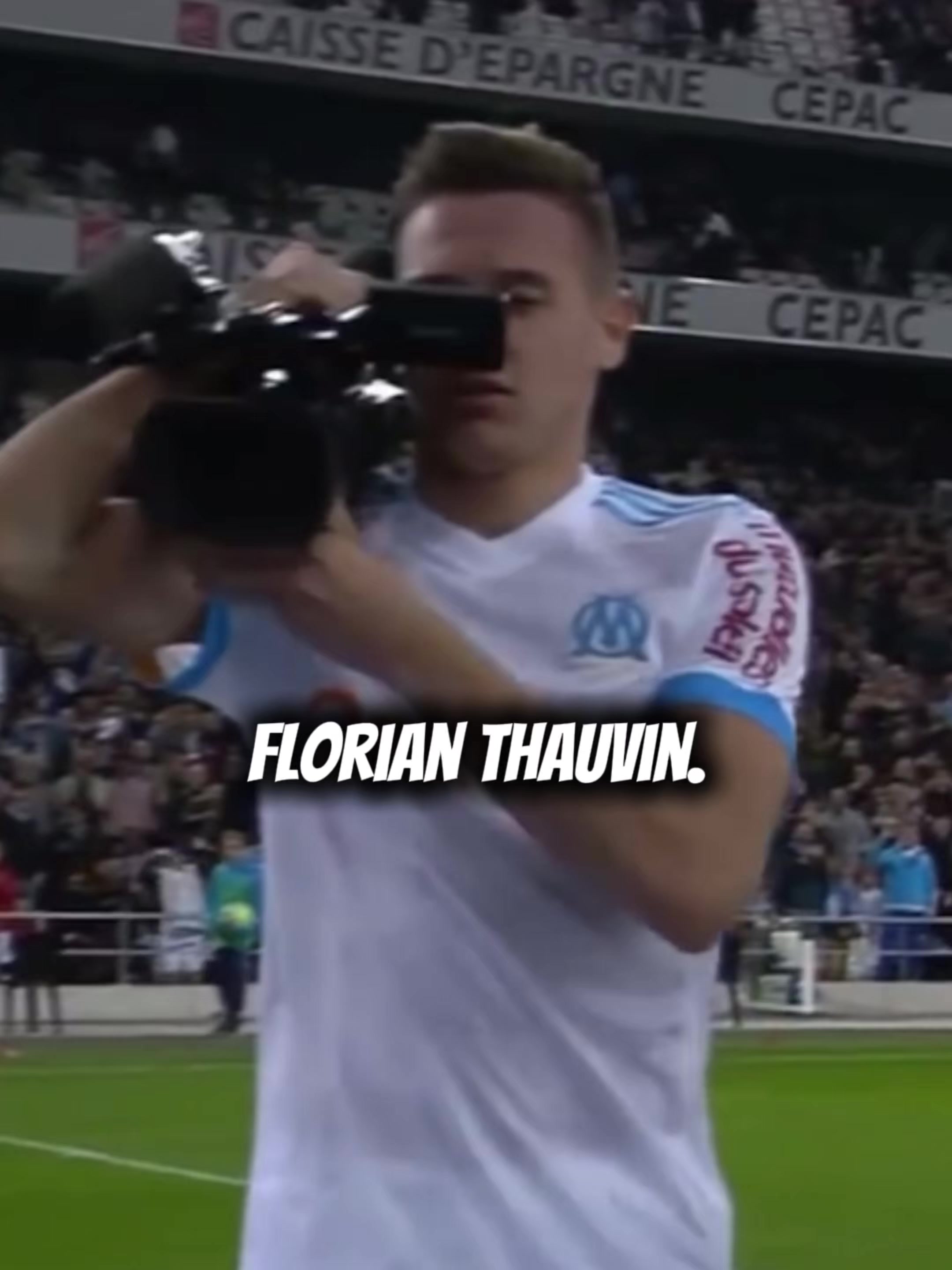 @Zerflam_Foot