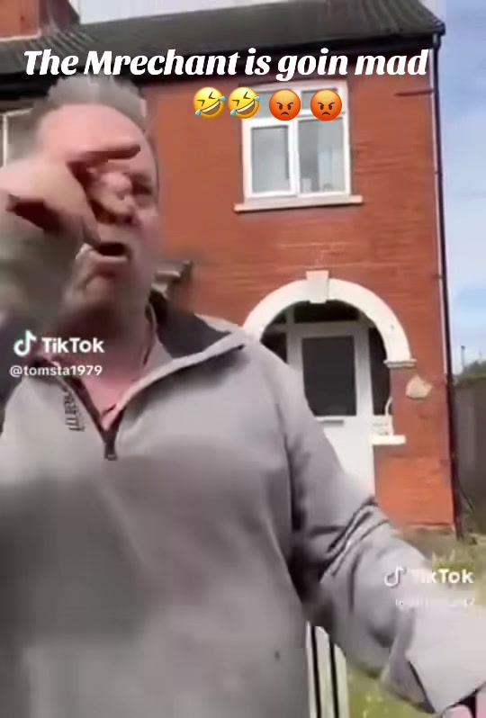@Tez_P