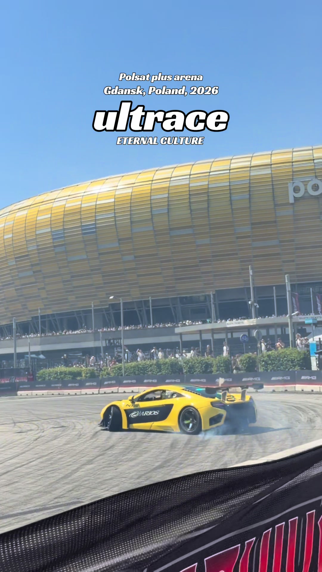 @kieran 🏎️