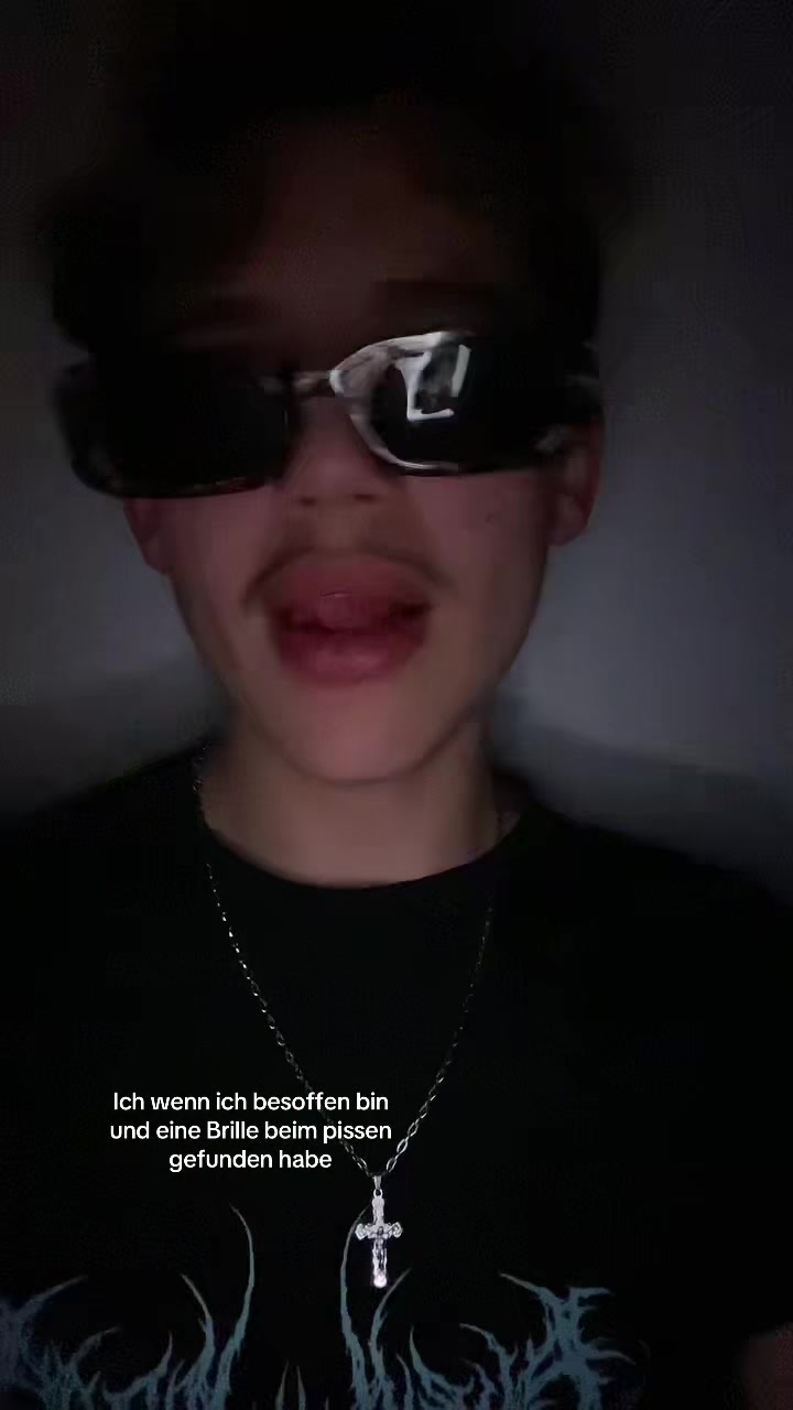 @Ethan🇦🇷