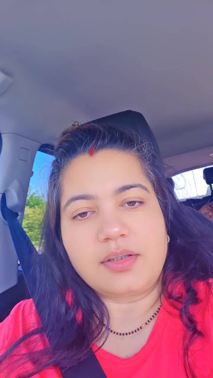 @🙏🙏❤️❤️