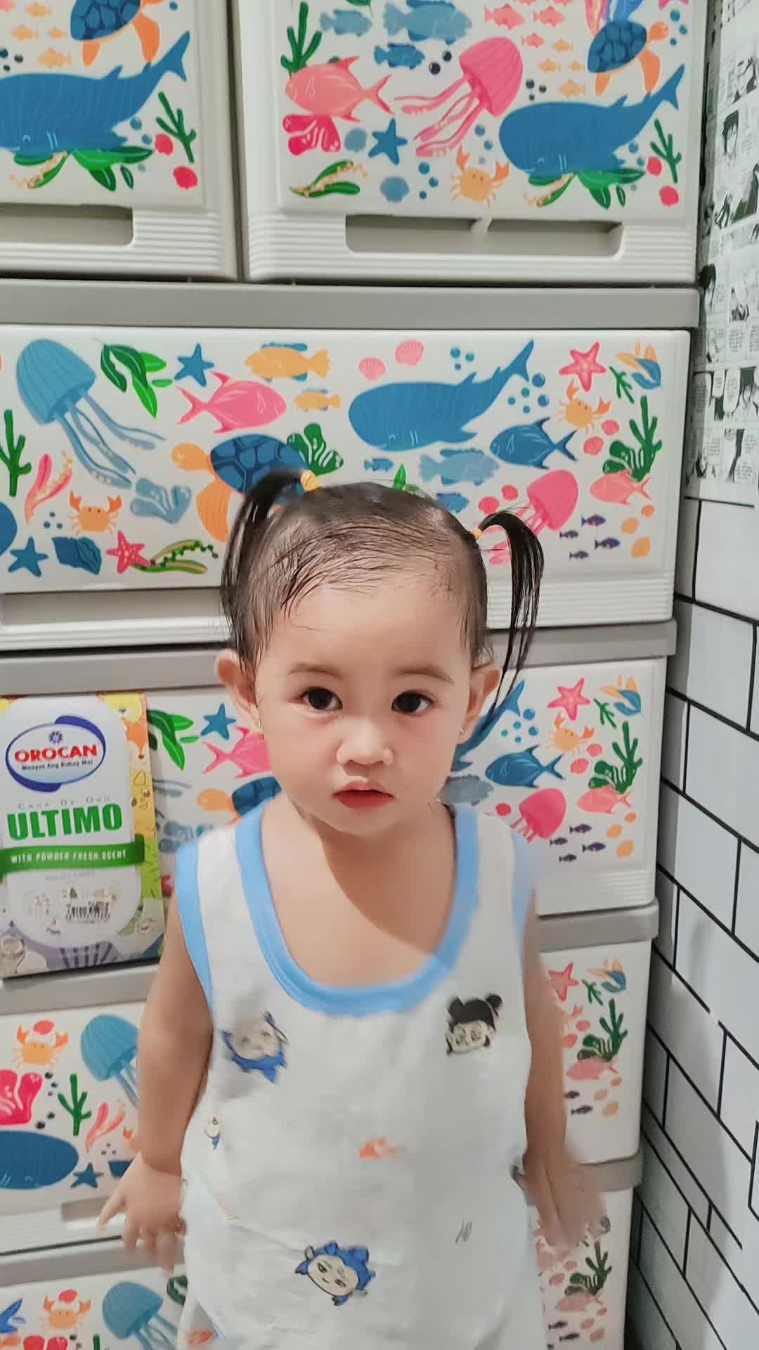 @𝐈𝐜𝐚𝐡