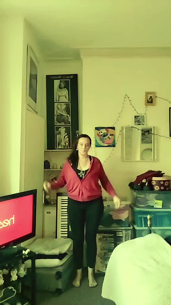 @lozboz934