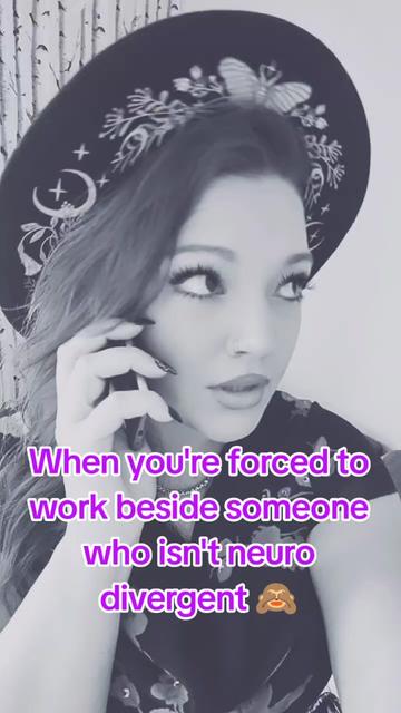 @Sophstar