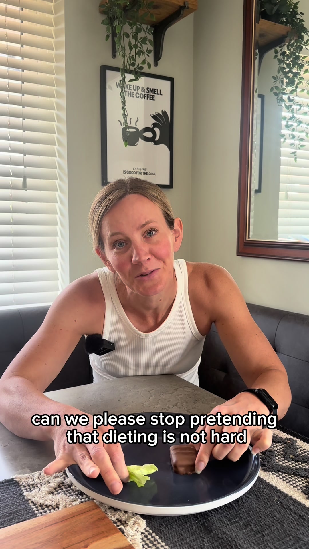 @strengthwithsarah