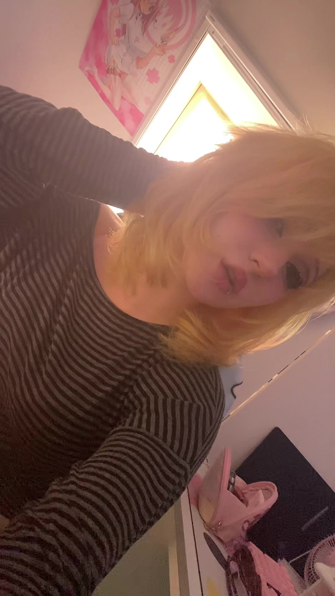 @⃟