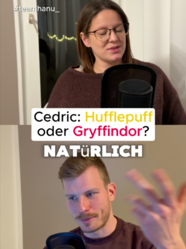 @Muggelgeflüster
