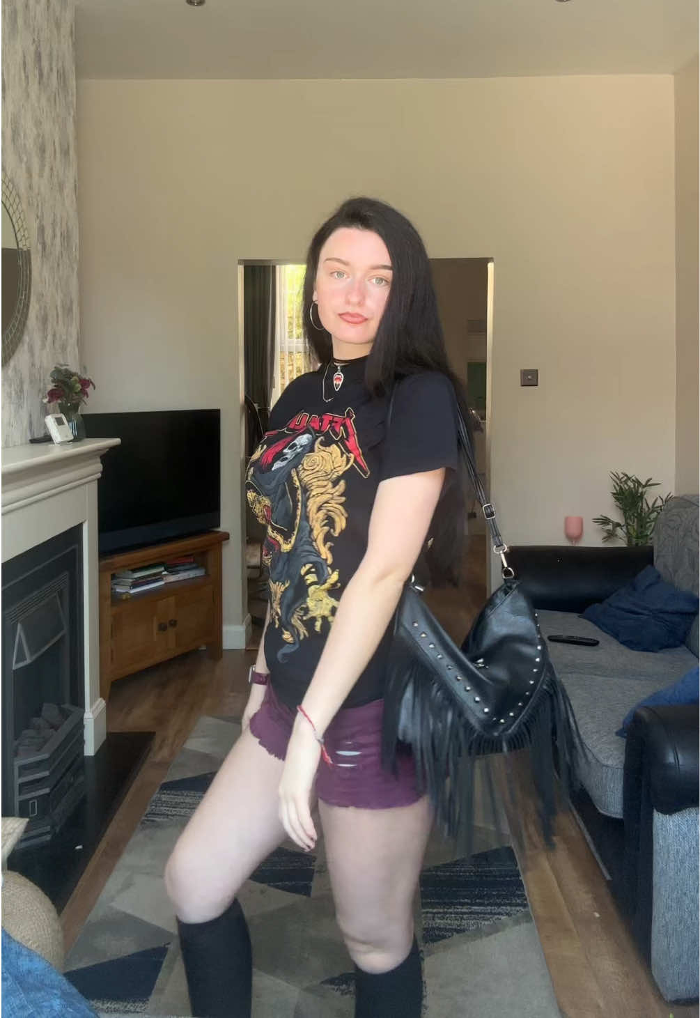 @🖤🦇Katie🦇🖤