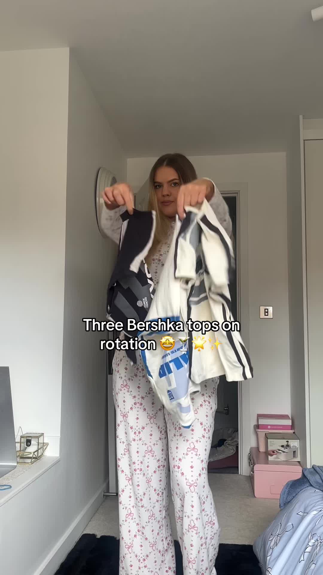@Ellie Anna