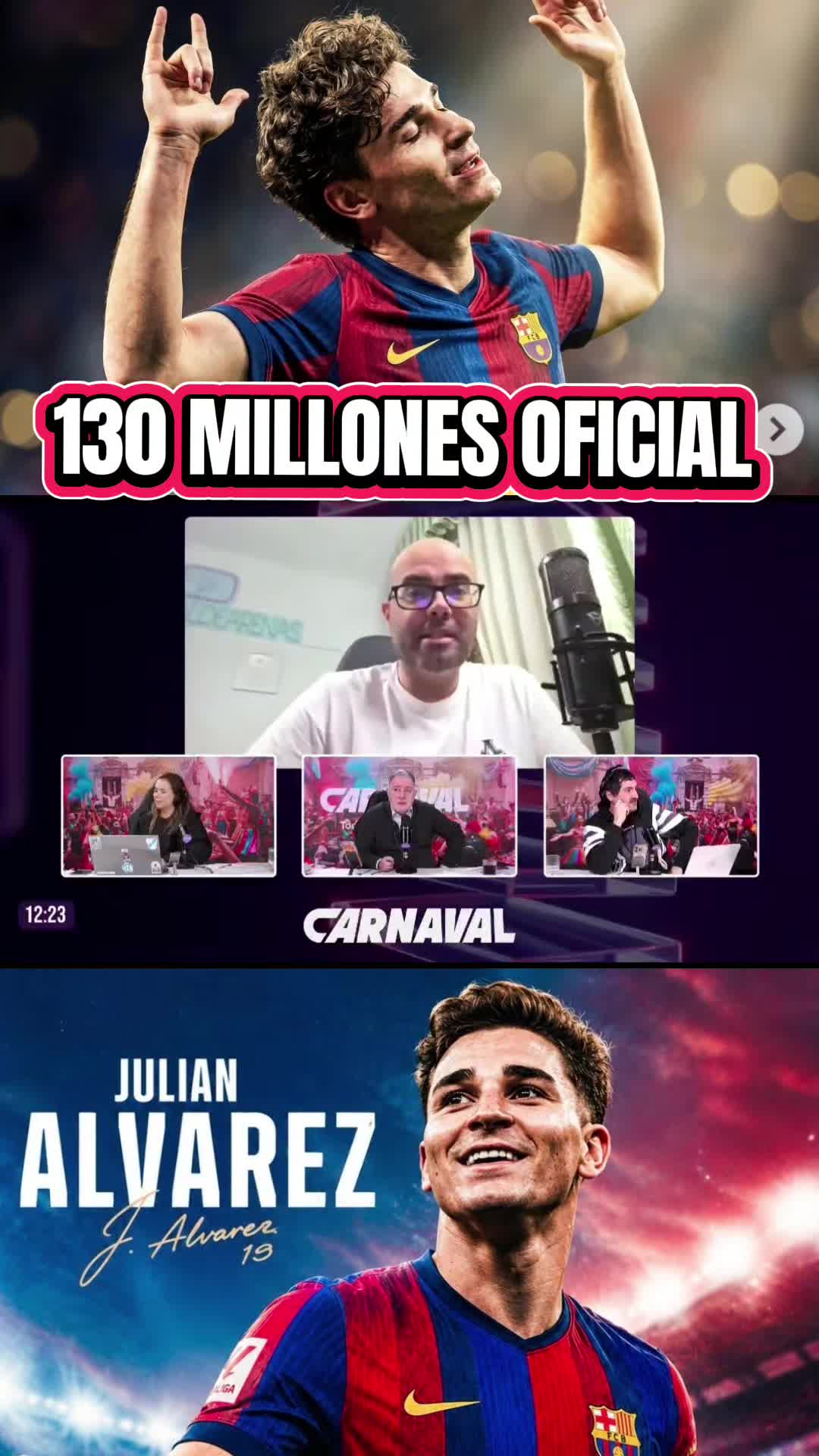 @David Valdearenas