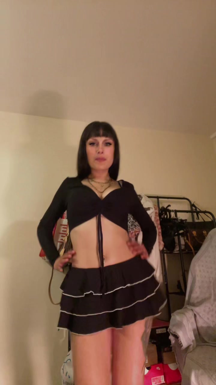 @1BIGBADBRAT