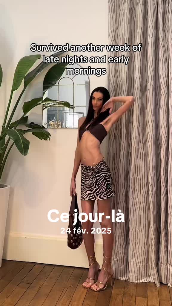 @babisofie