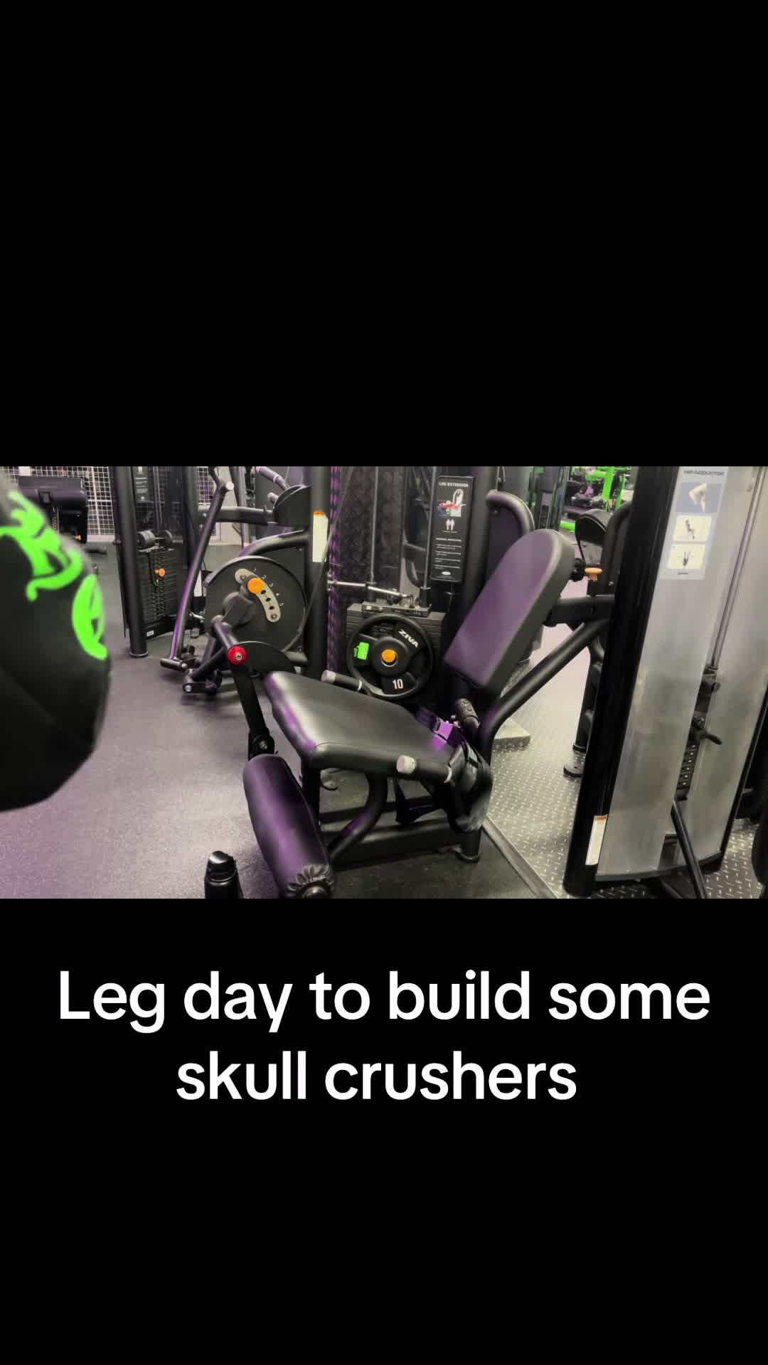 @jwndrr_lifts
