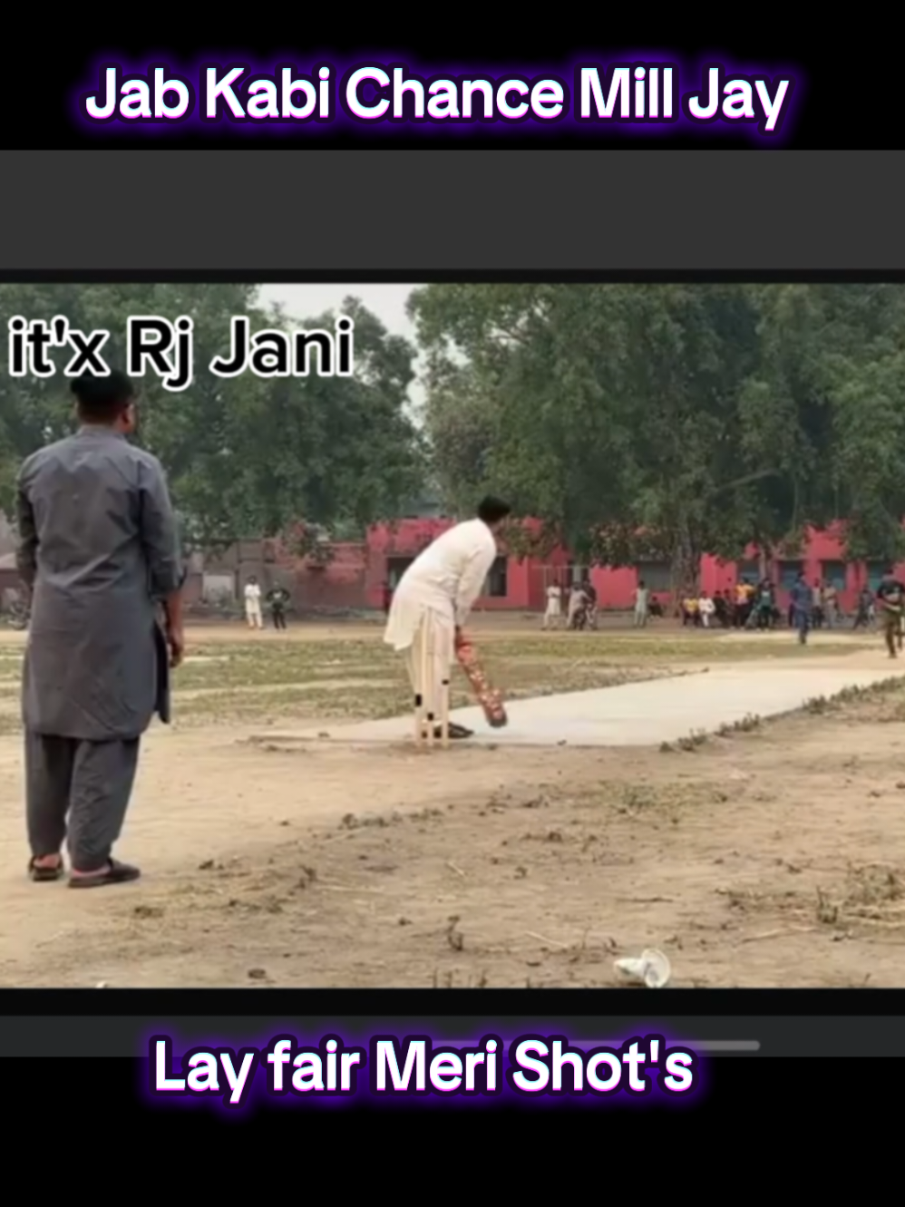 @Rizwan Jani