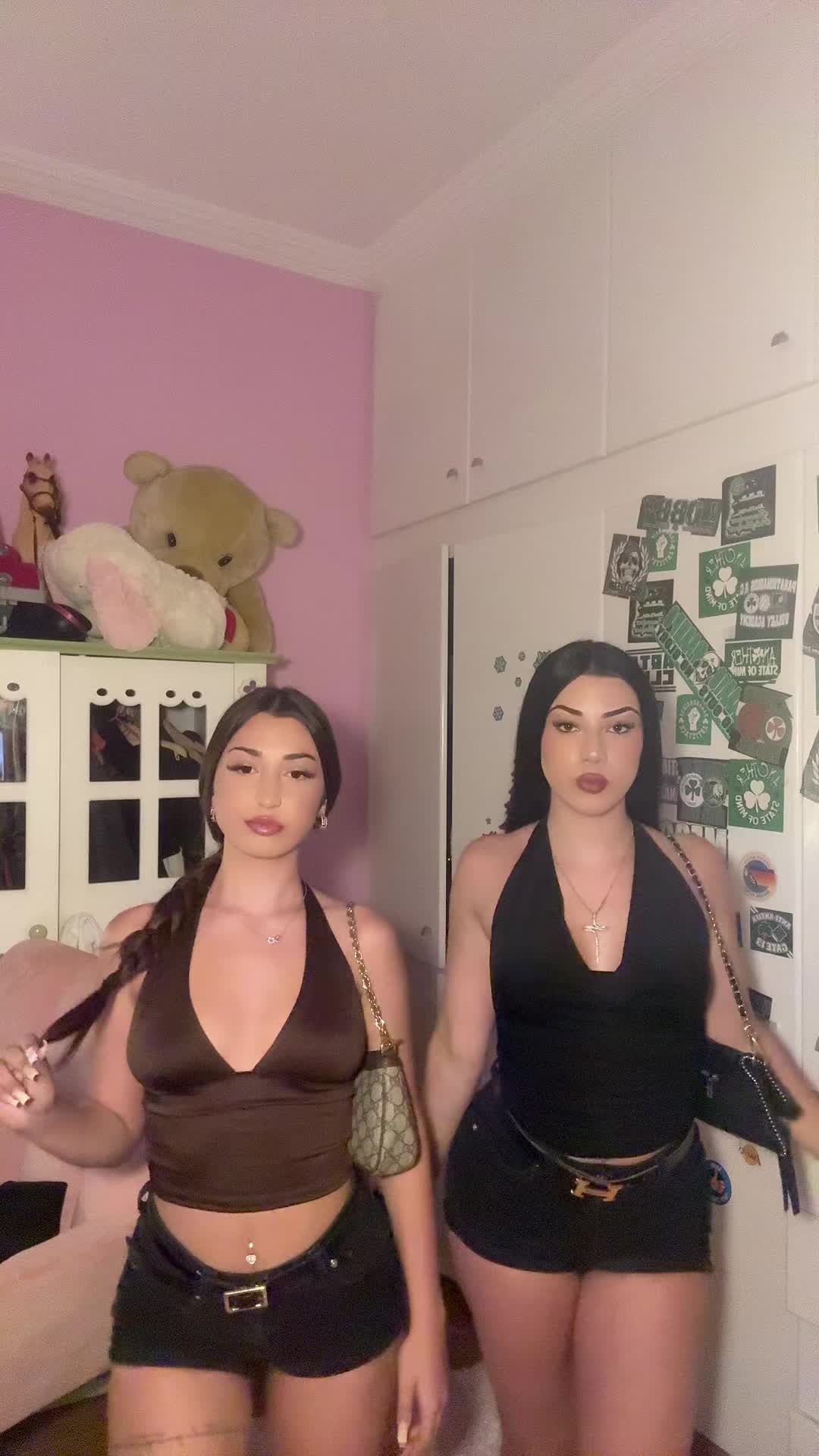 @_kona._