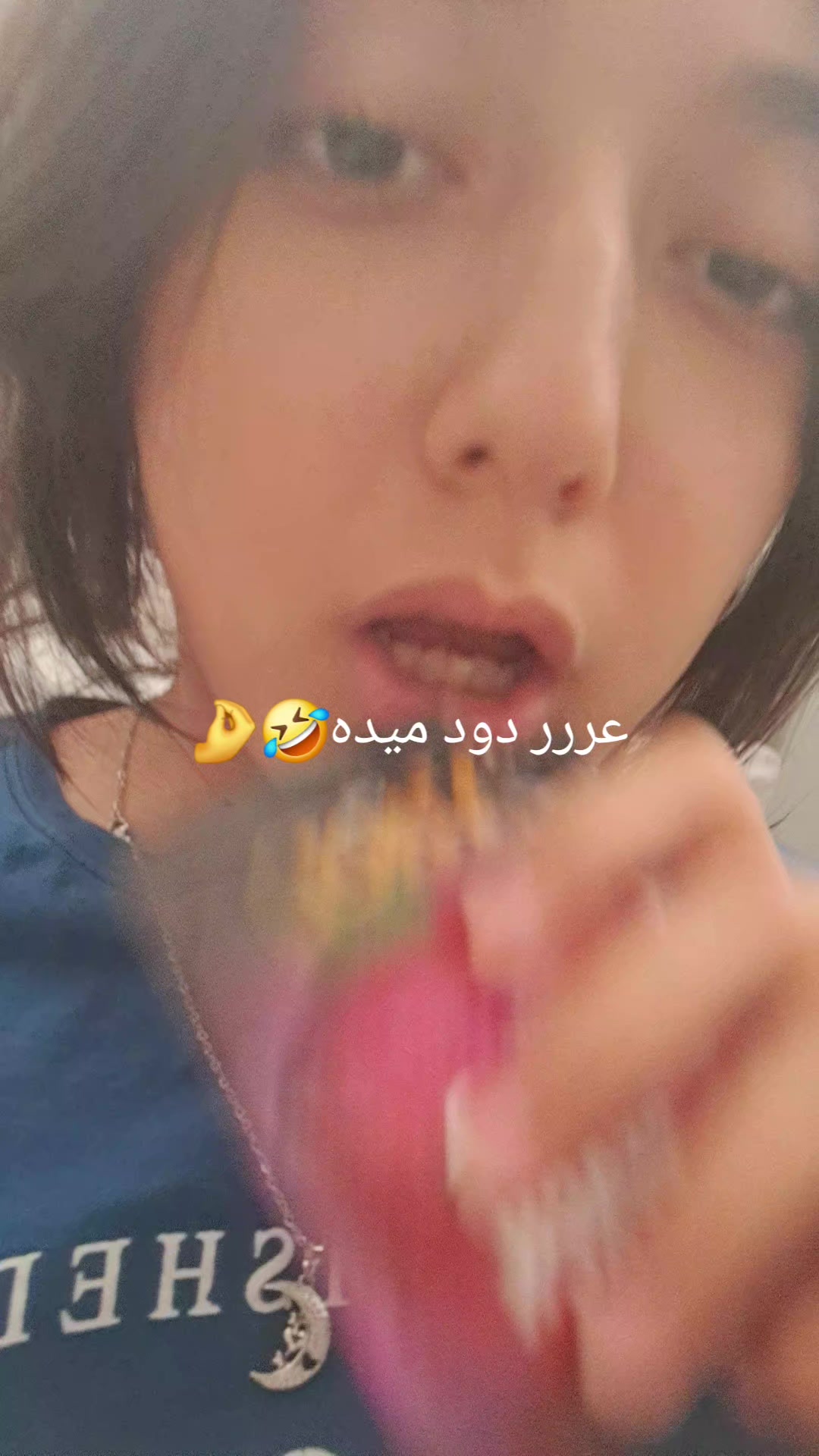 @zeynab