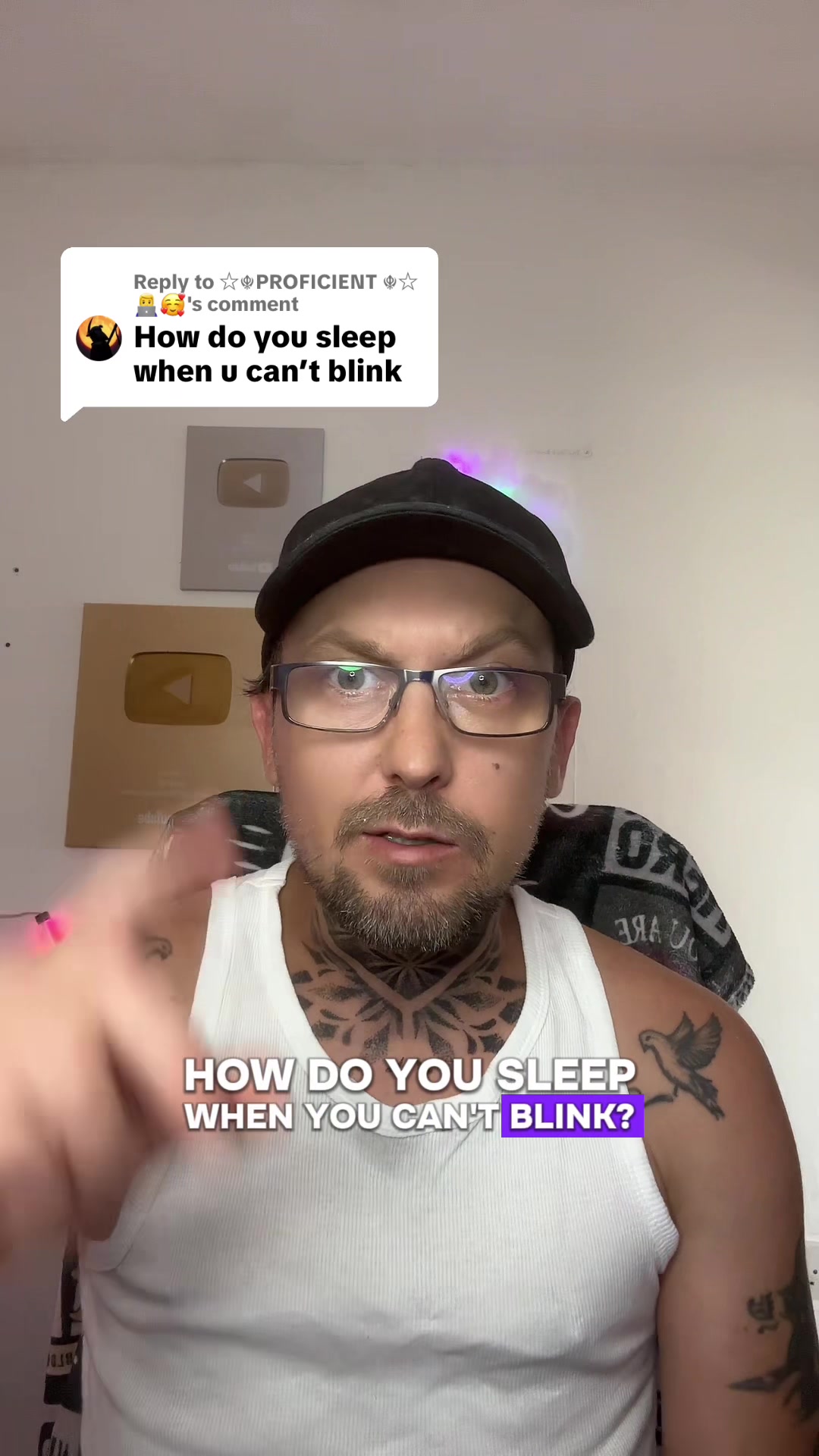 @Evilash