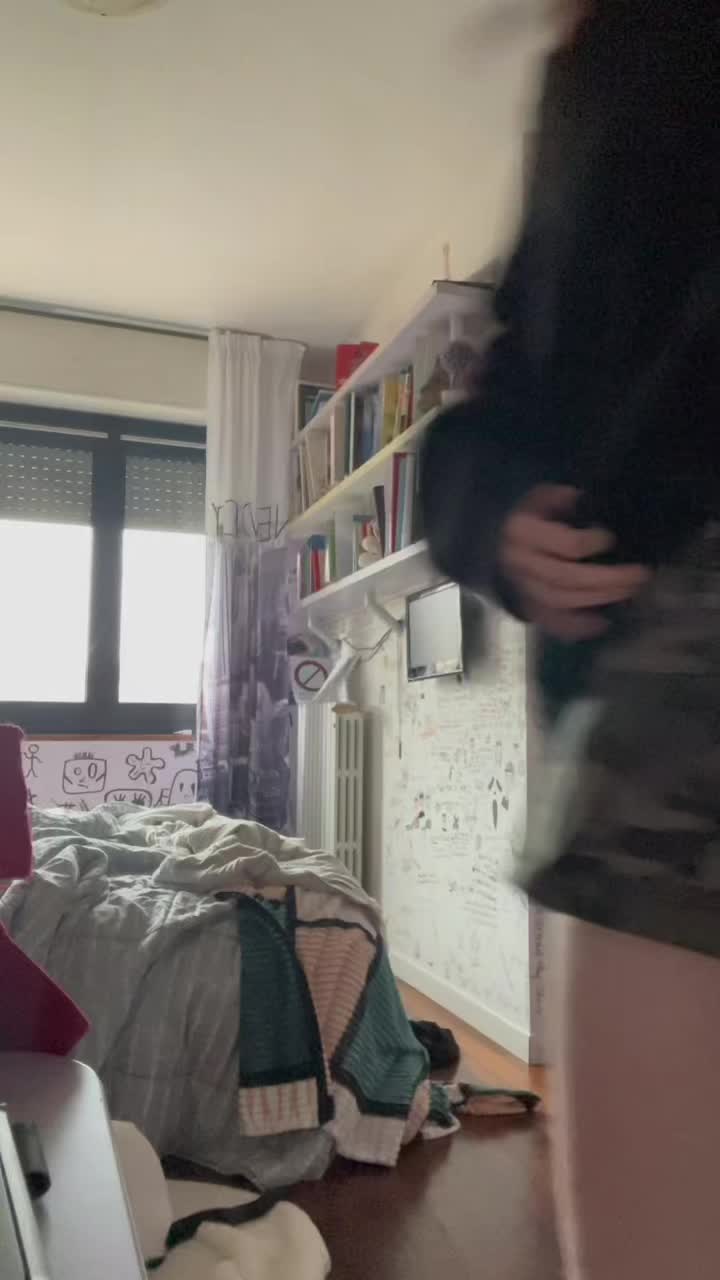 @gaiaferrrari