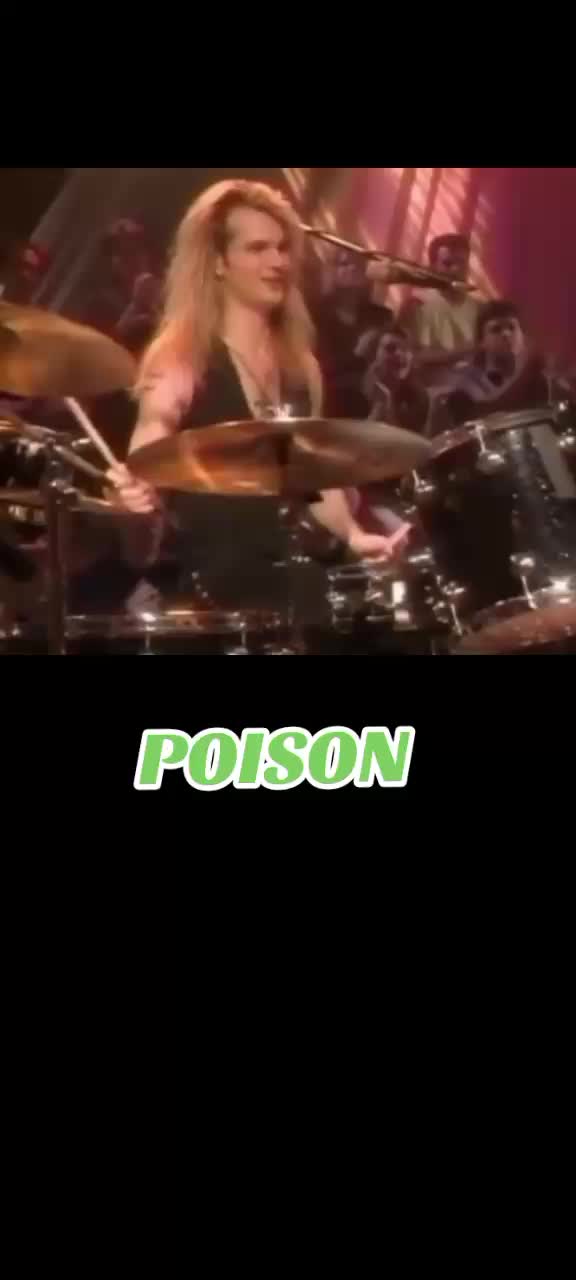 @RAWK