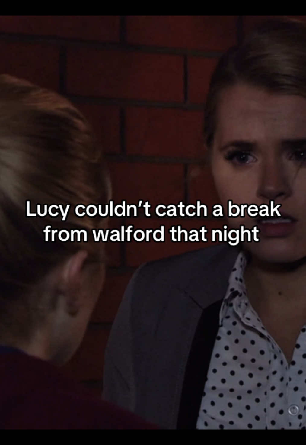 @everleigh_winter