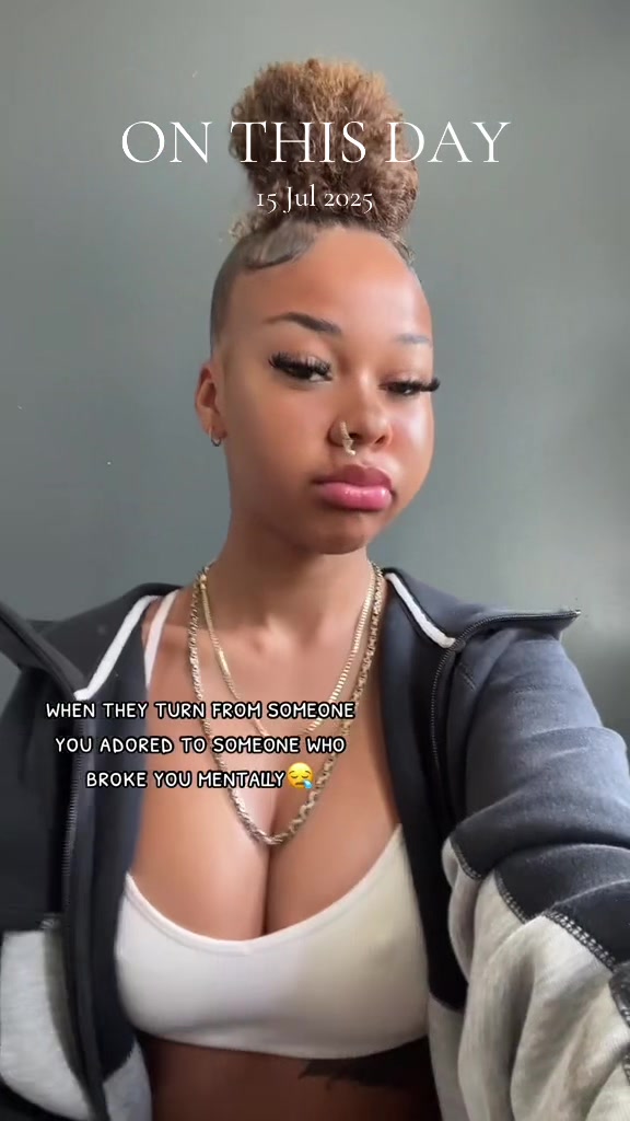 @Leahkaia•