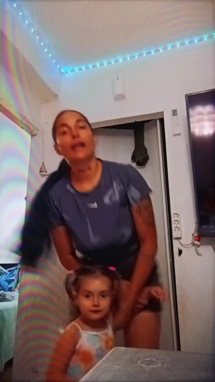 @jessica