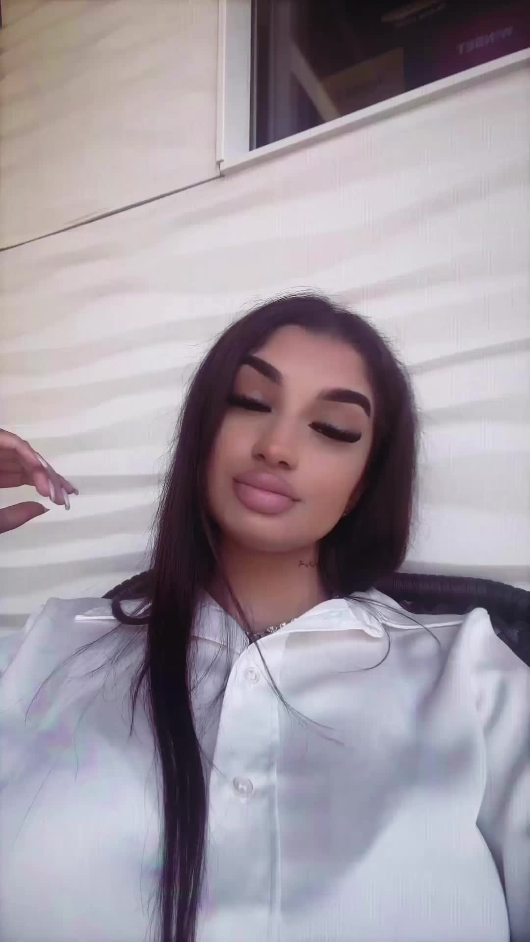 @m.anddreea