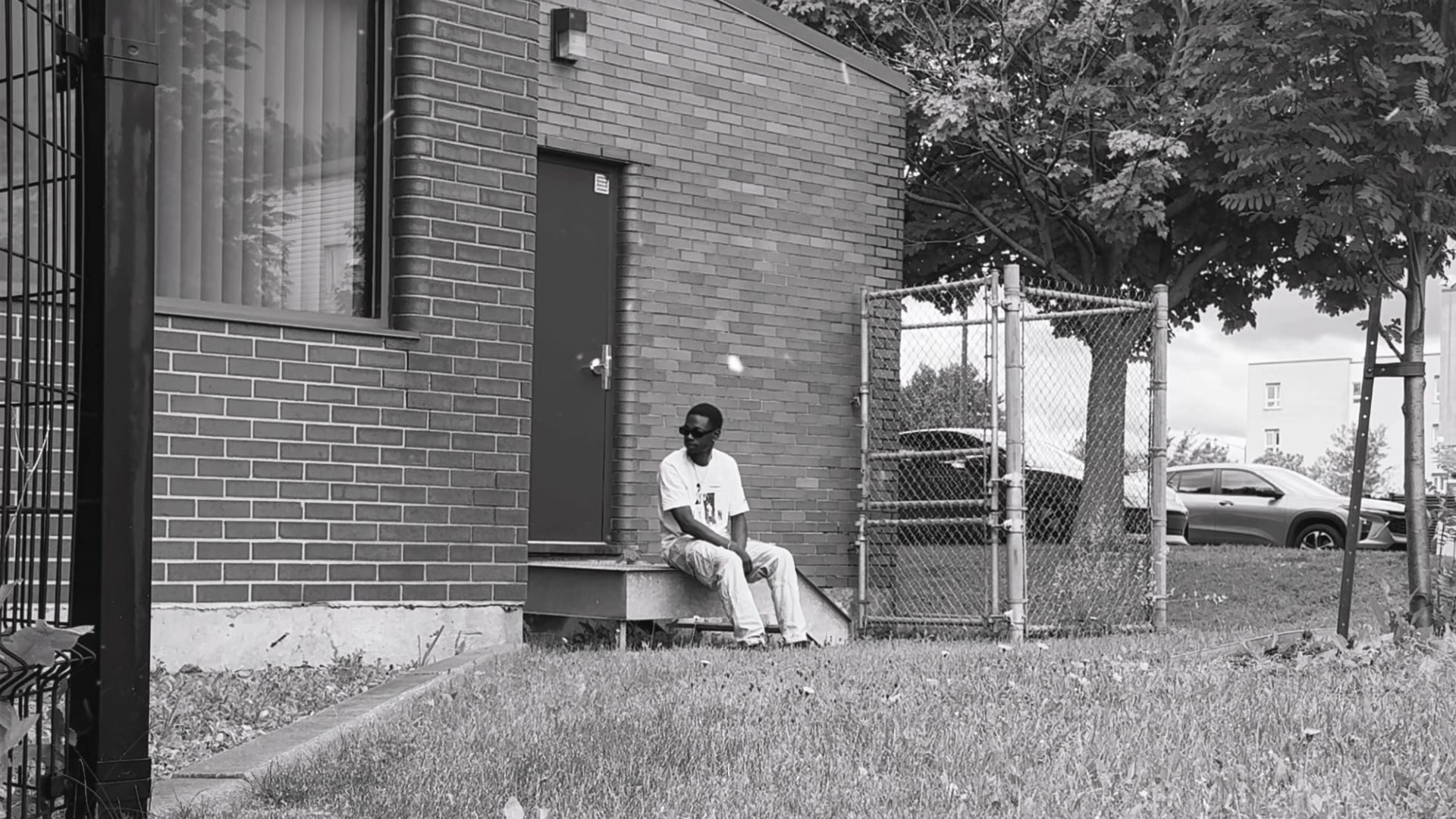 @malick.diabate ✪