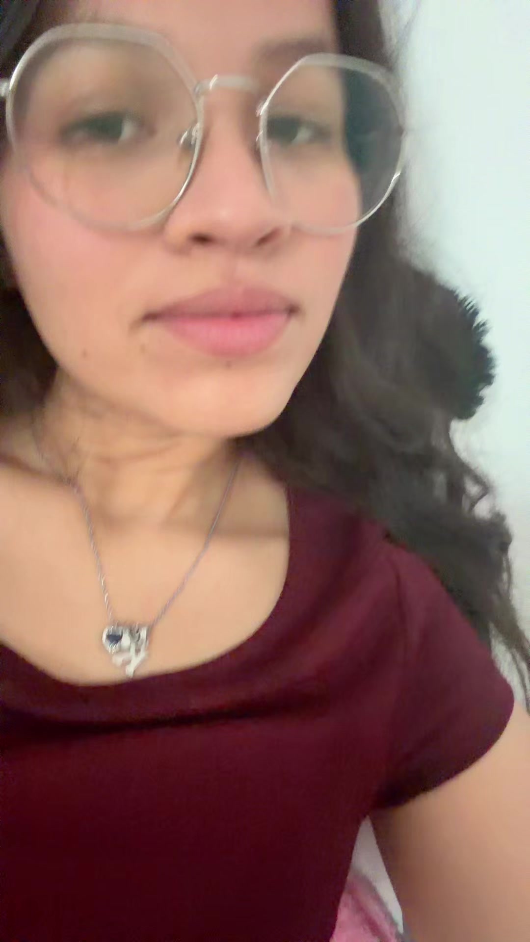 @Pao ✨