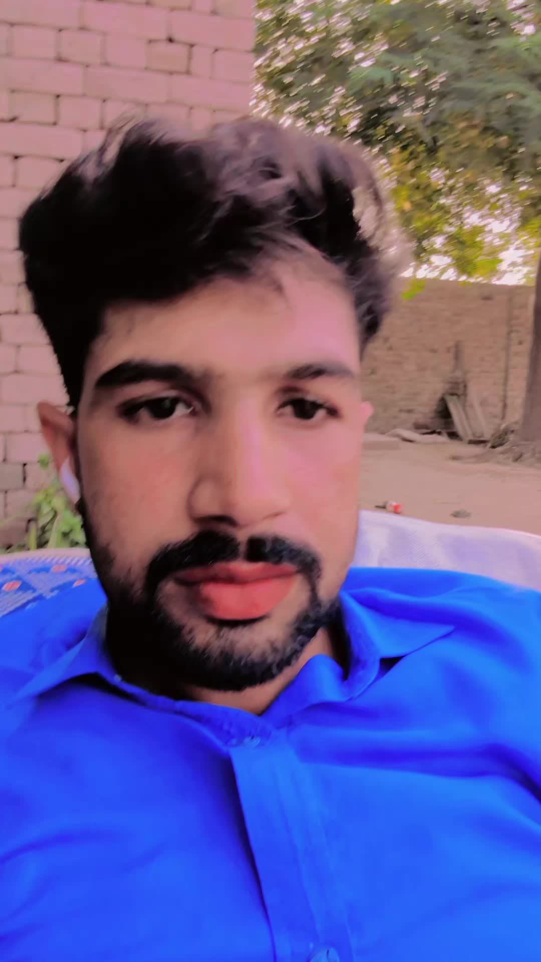 @حمزہ ضدی