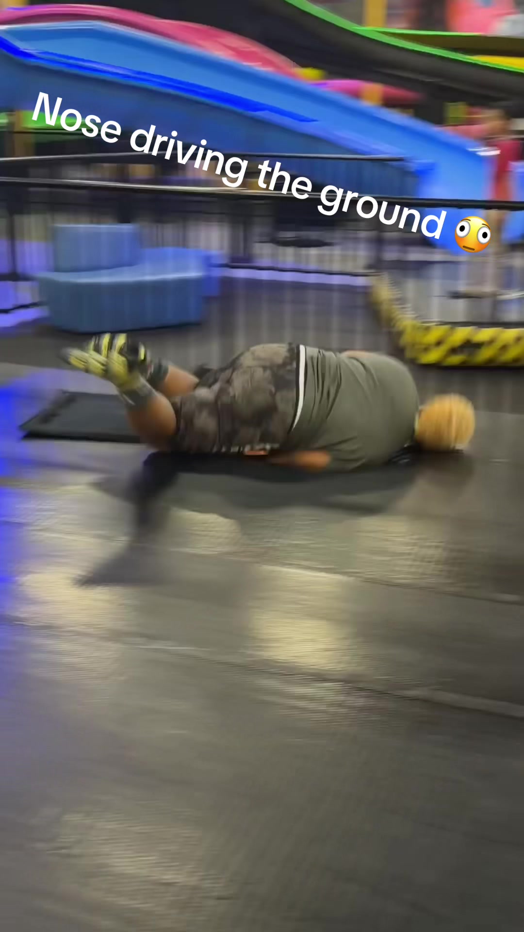 @RaeJ 🤍