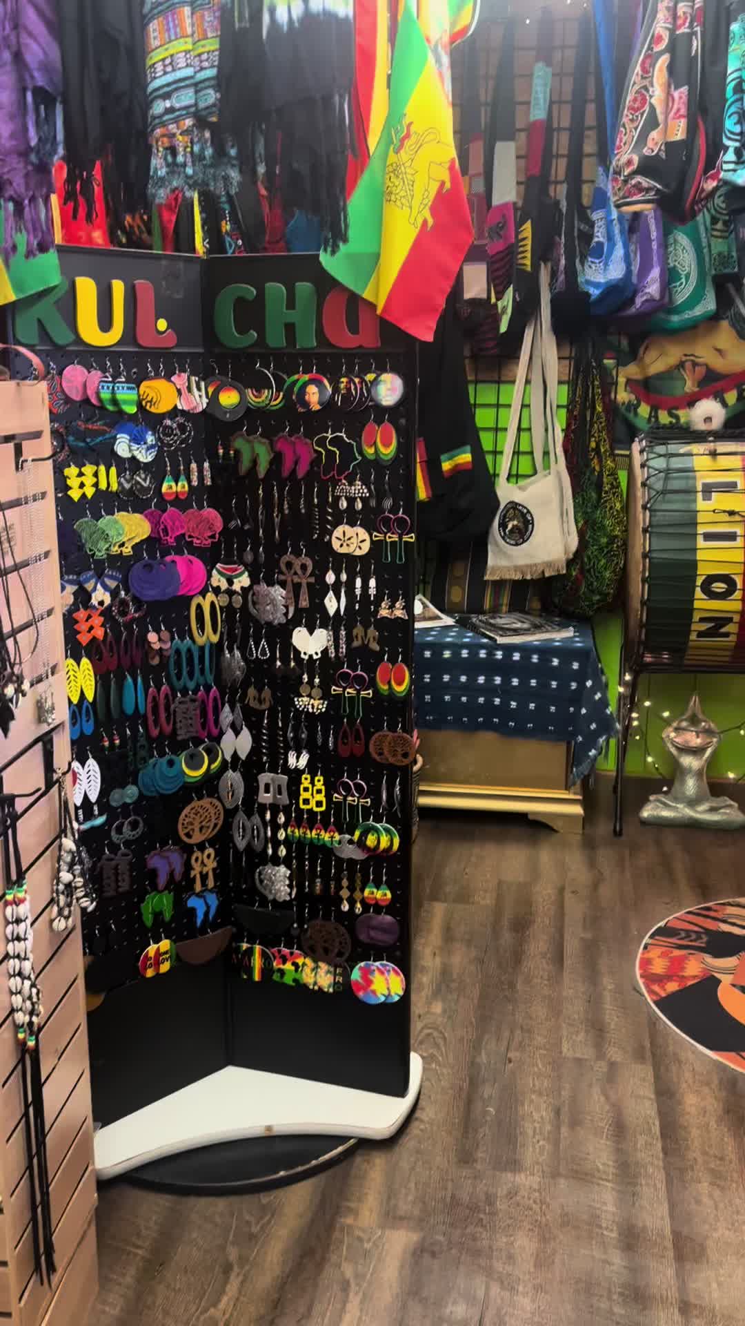 @KulchaHut
