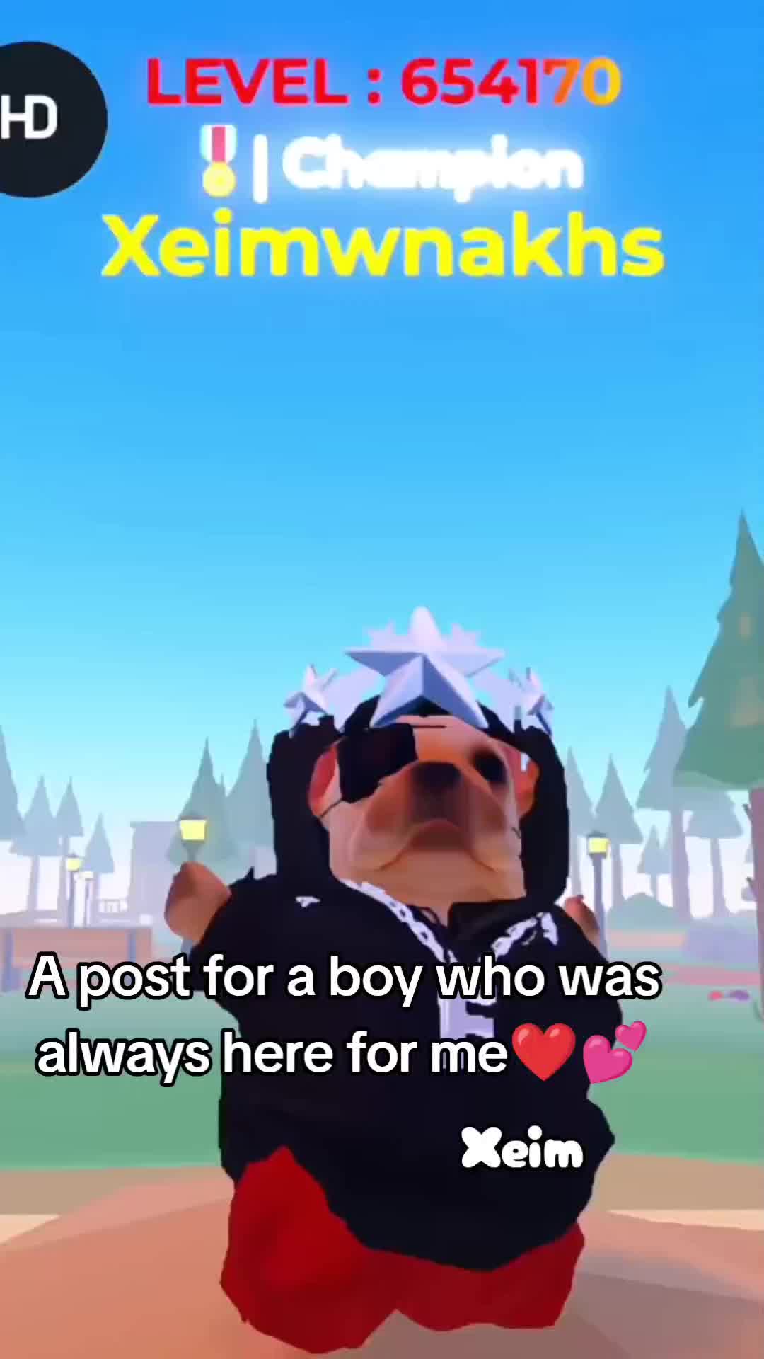 @𝓧𝓮𝓲𝓶𝔀𝓷𝓪𝓴𝓱𝓼.