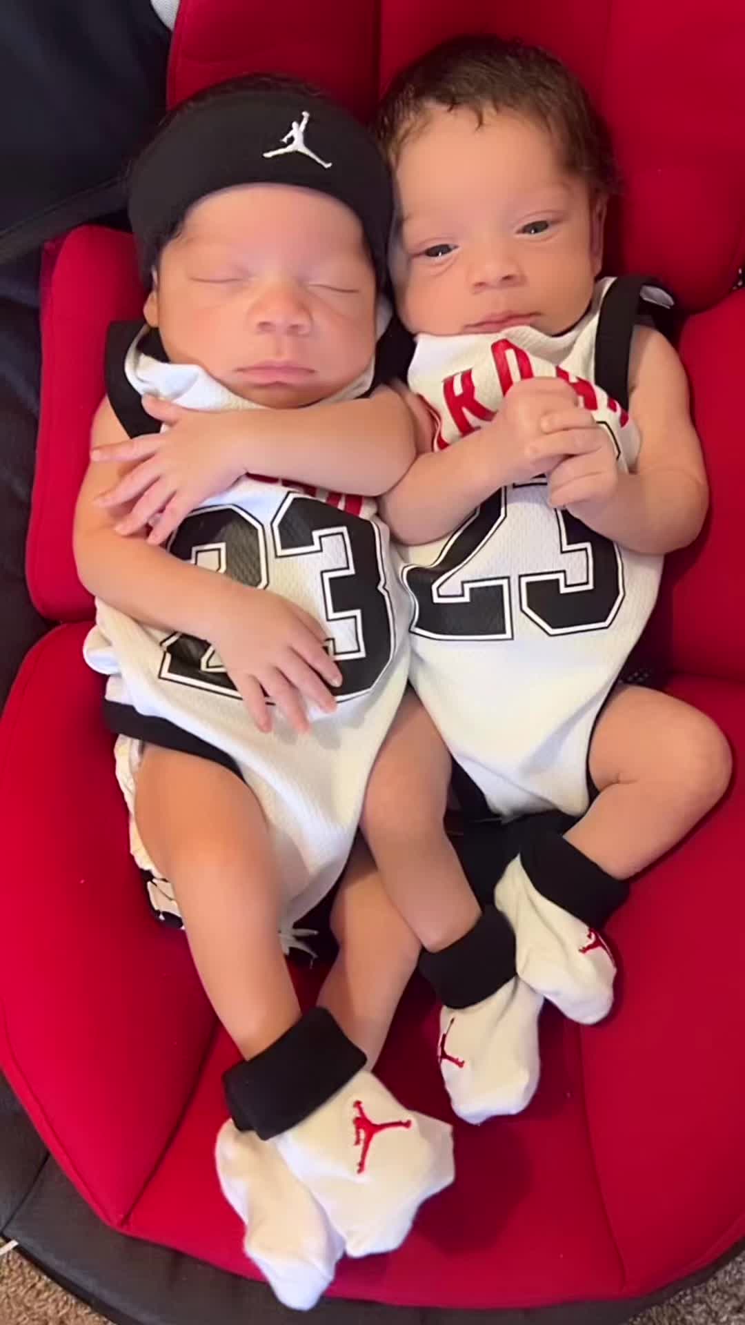 @Redd Guzman45