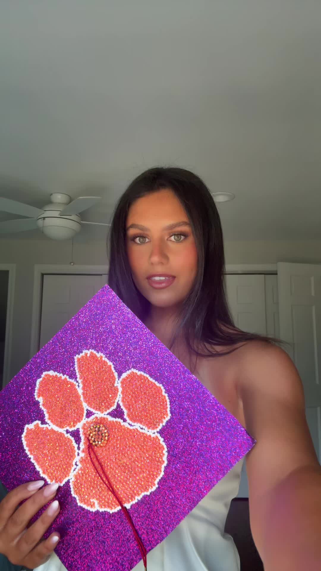 @riley.wheeler