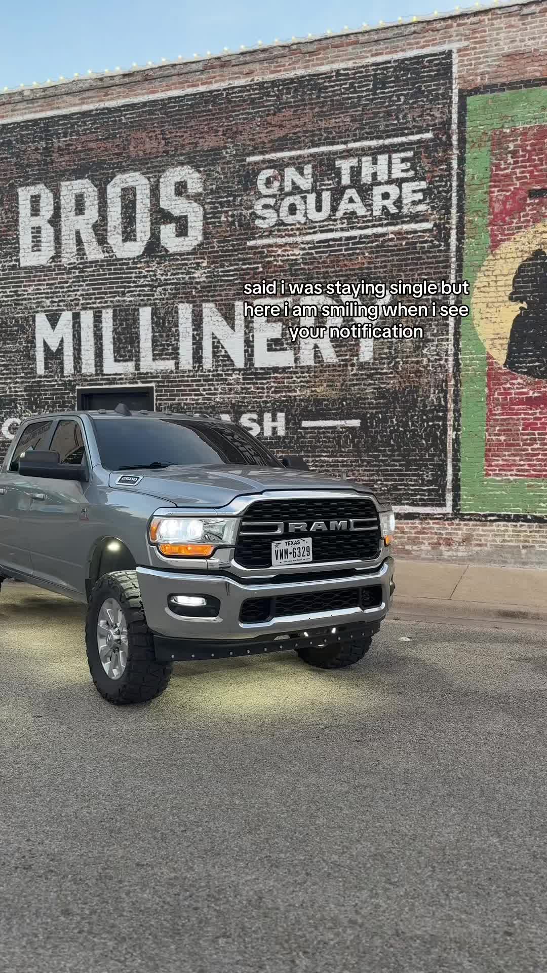 @6.7Will