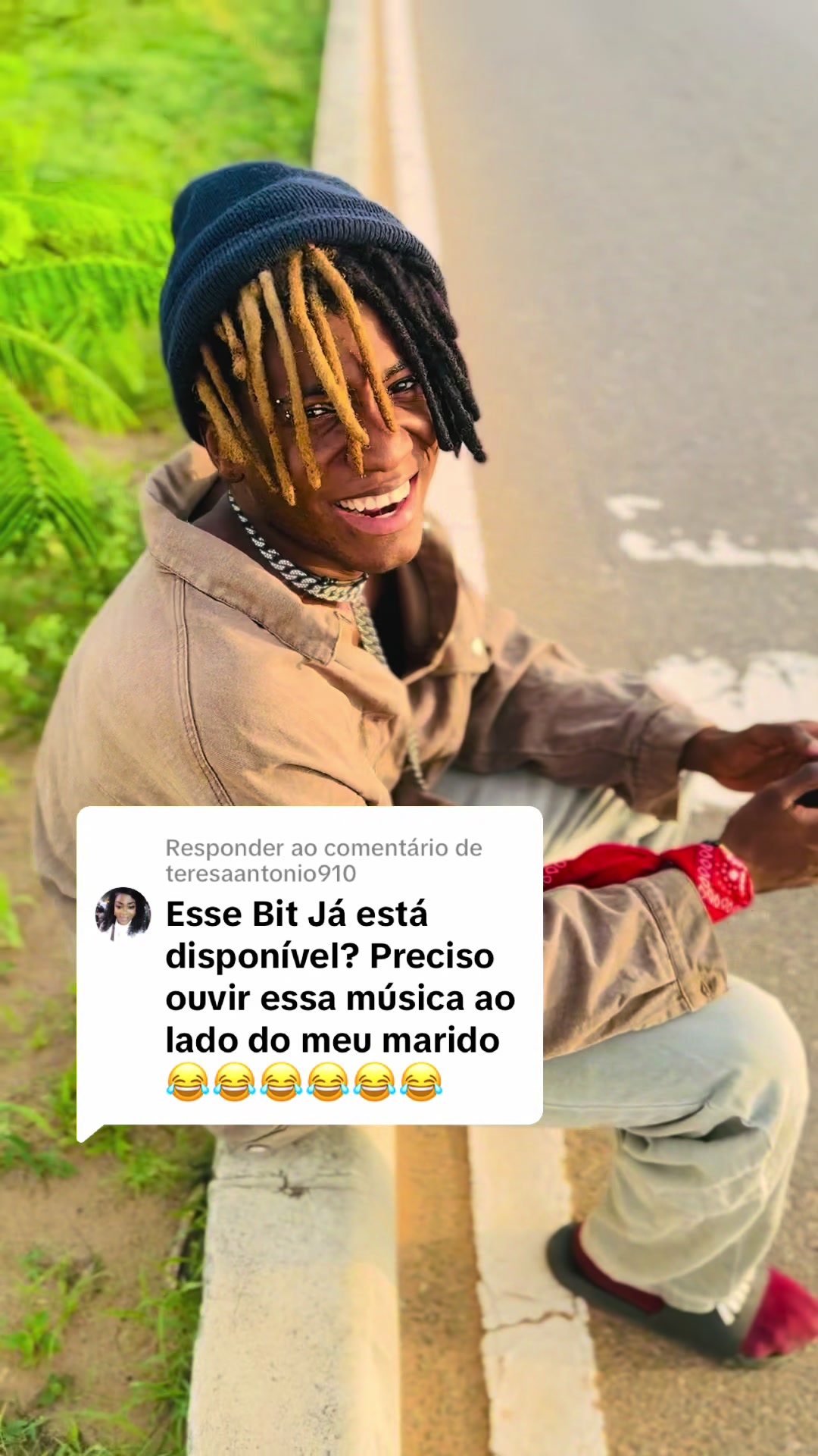 @X PAIN 💔 MENINO DE RUA
