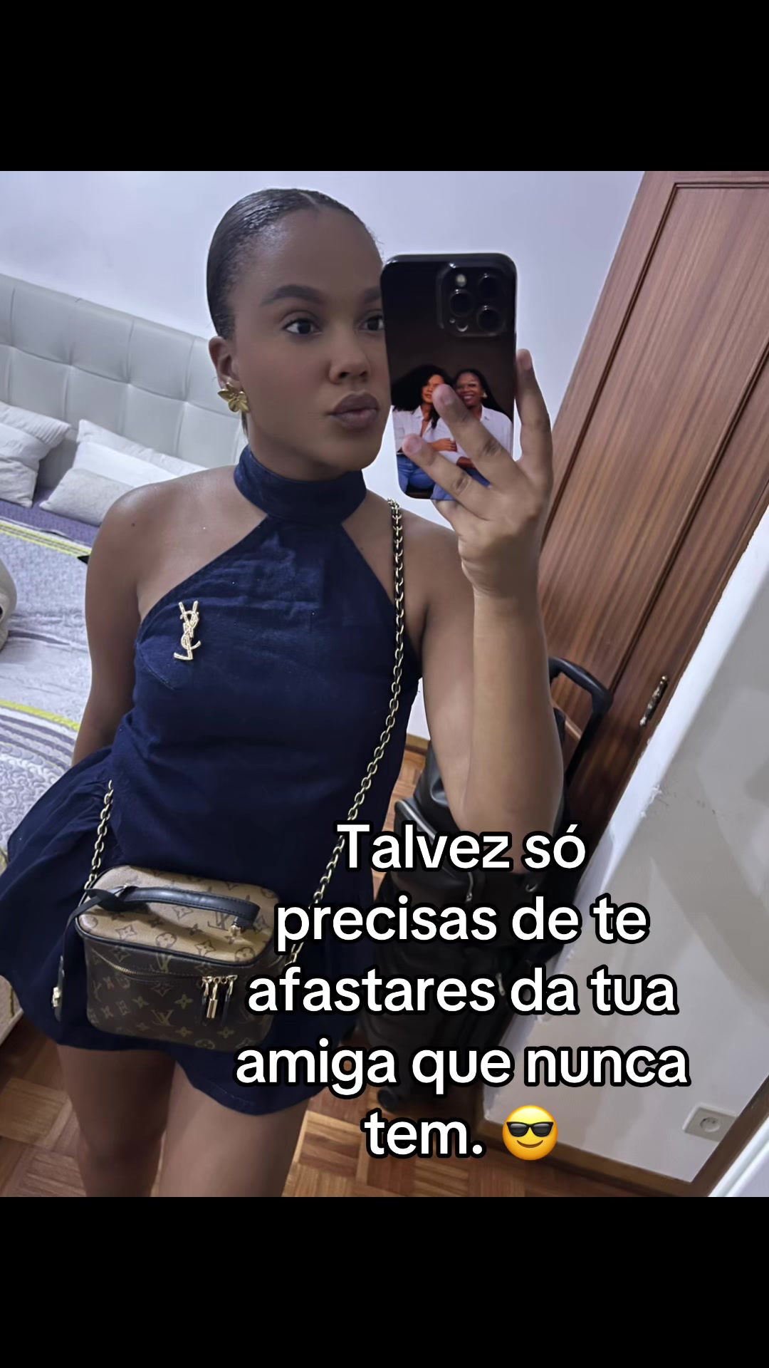 @Mirian Nuray