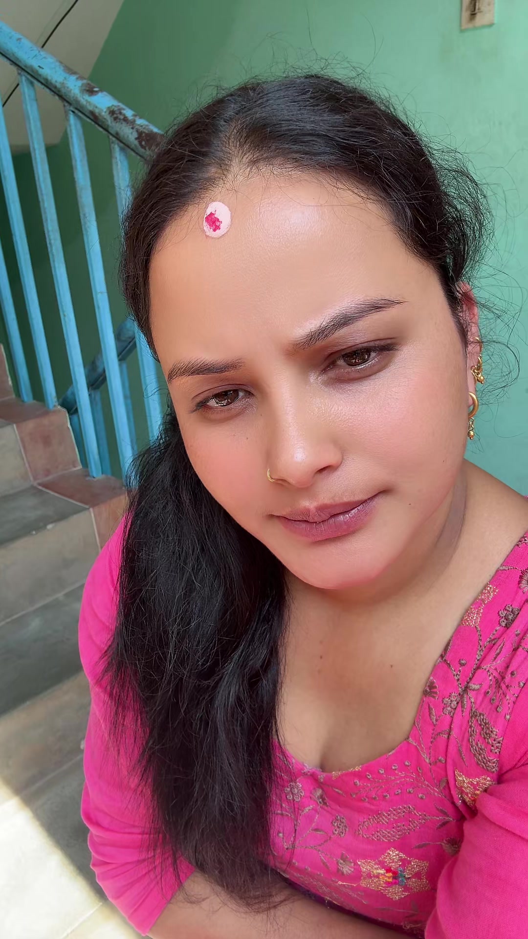 @sabina yogi