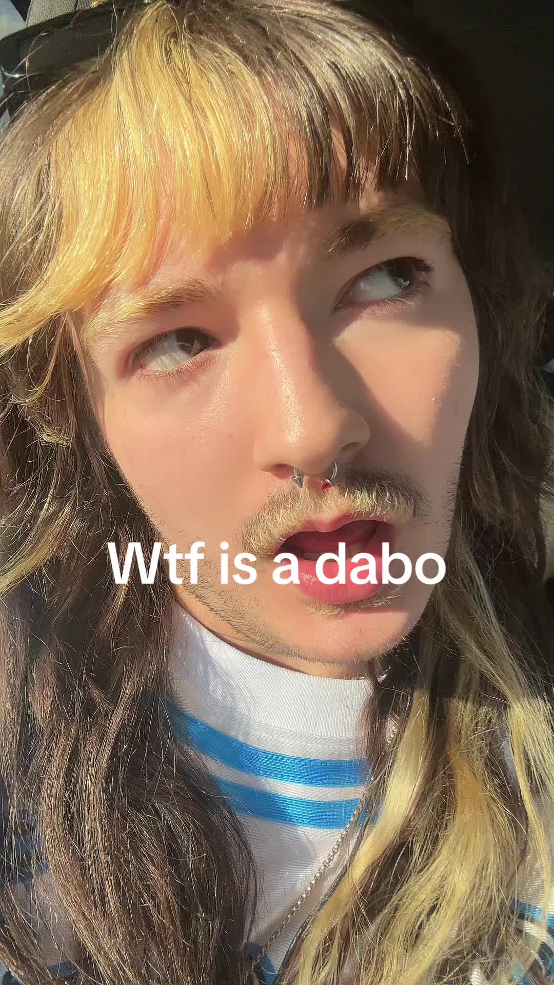 @Ariismyname