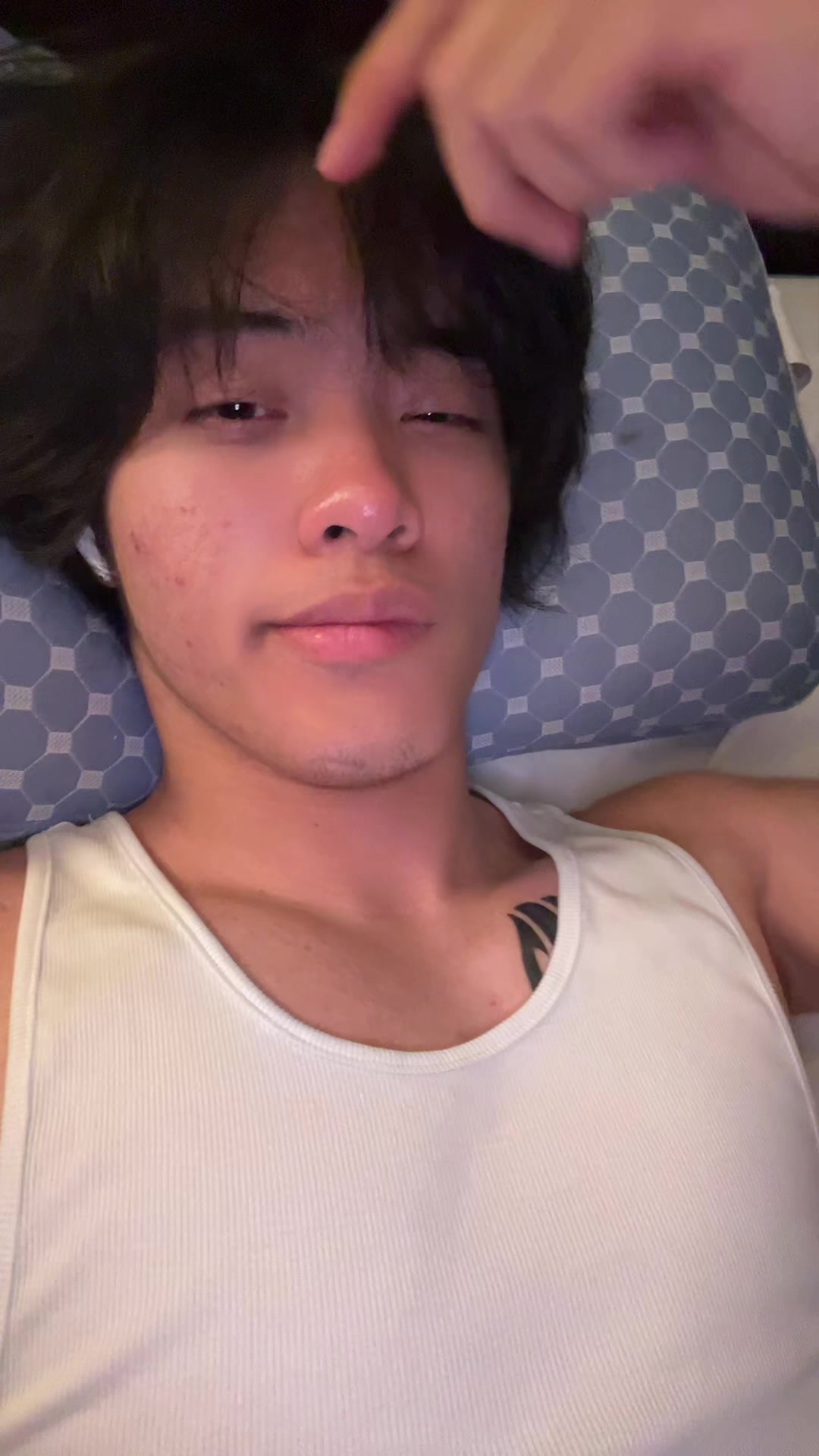 @MayoAndMustard