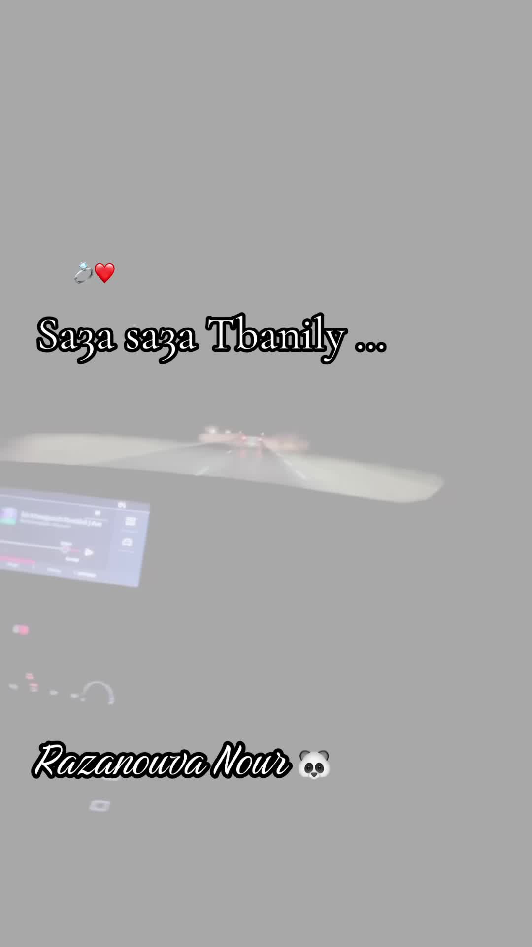 @โก๐๐ผโฌ ๐ต๐๐๐โฌ๐ช๐ธโโก