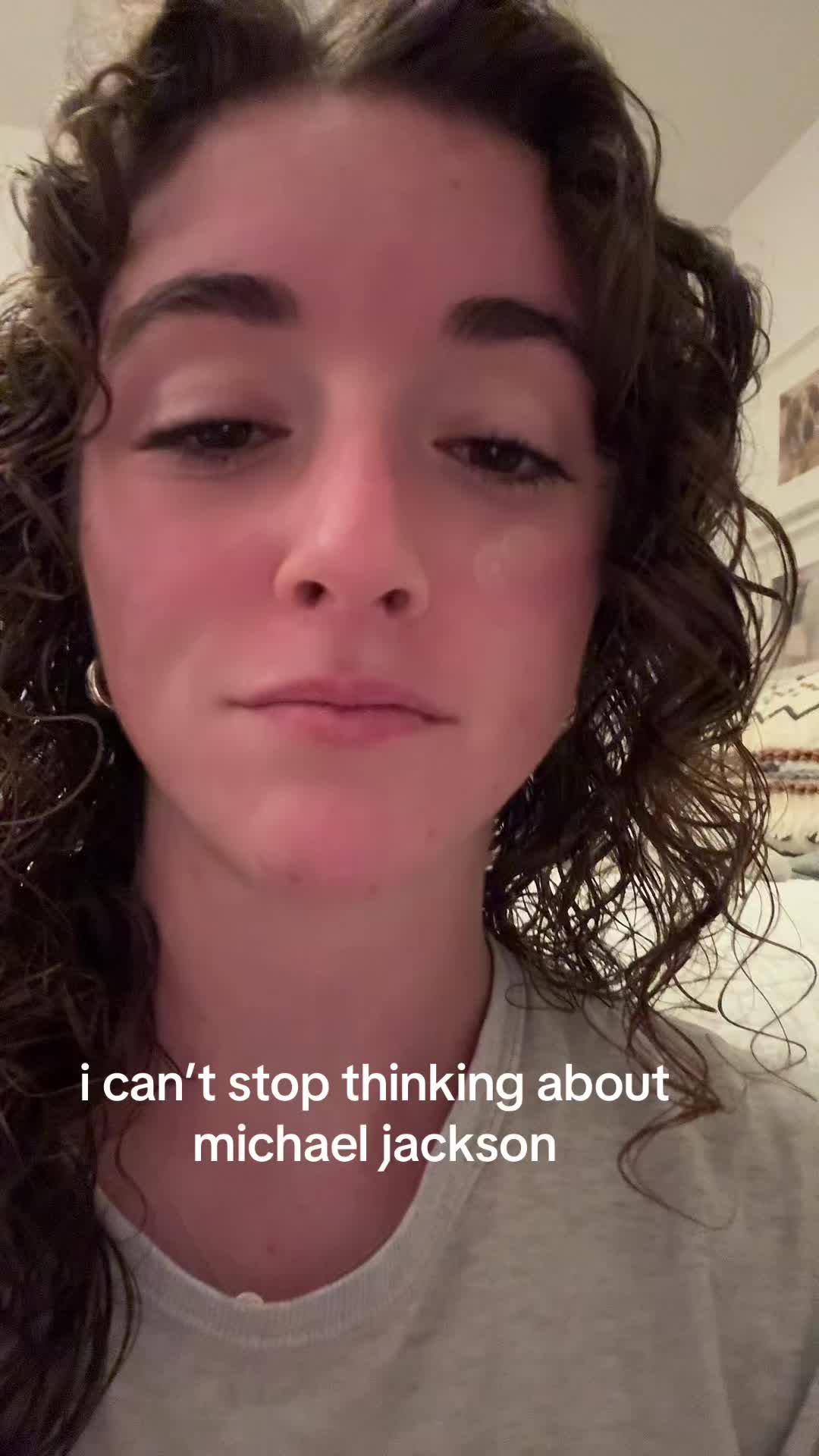 @i.ran