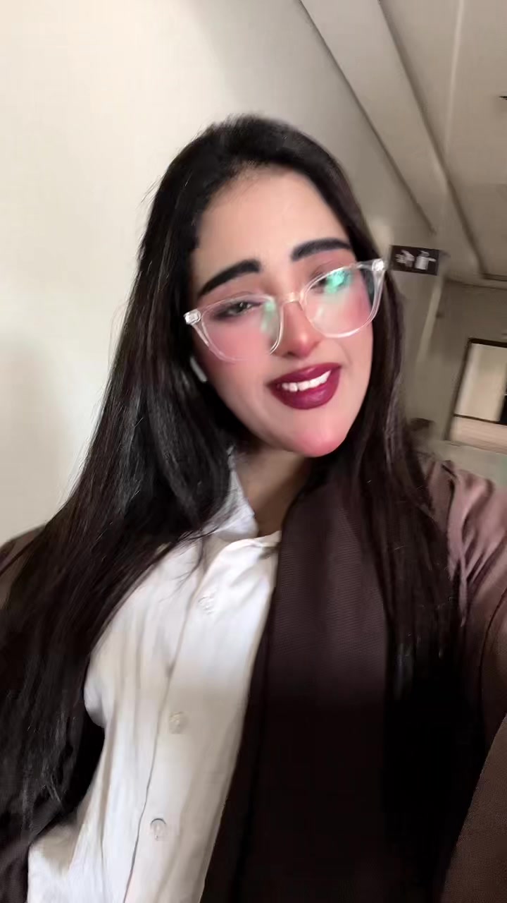 @Sara |سارا