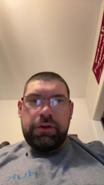 @CP _ Guy 1992