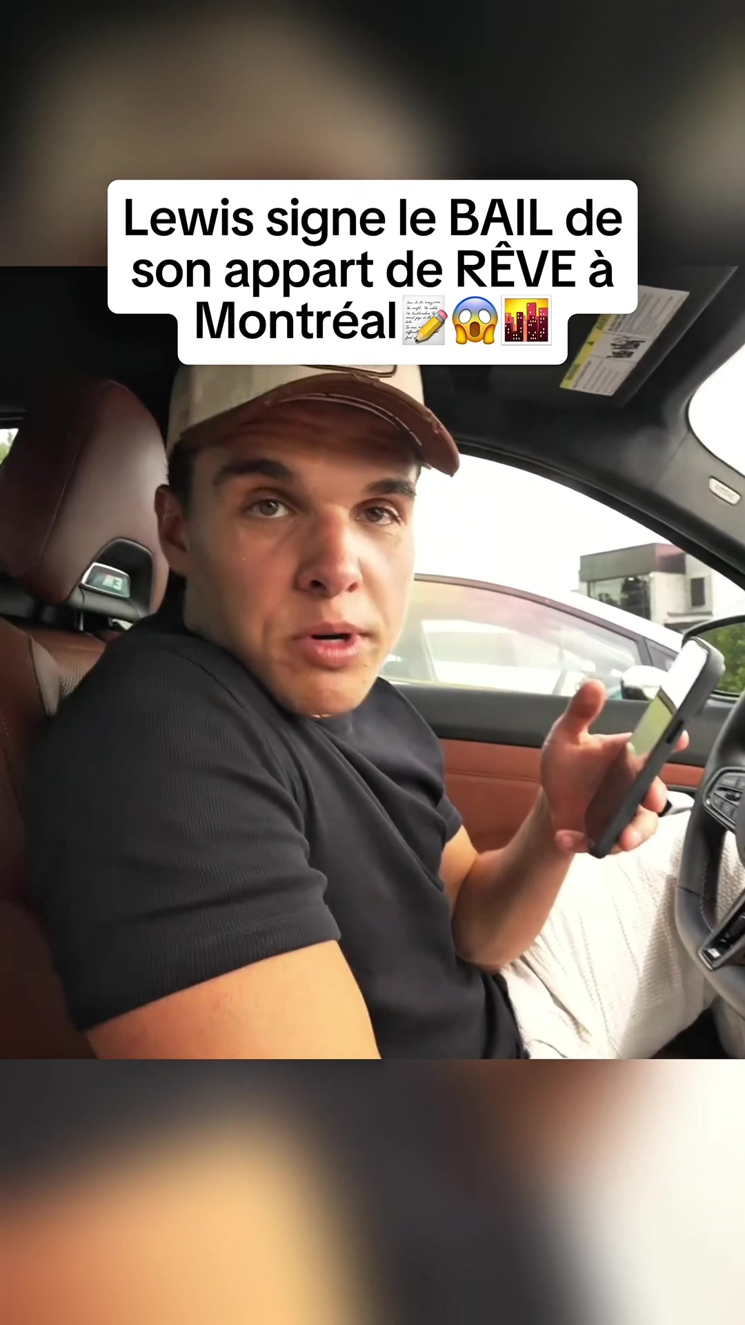 @Lewislefoulive