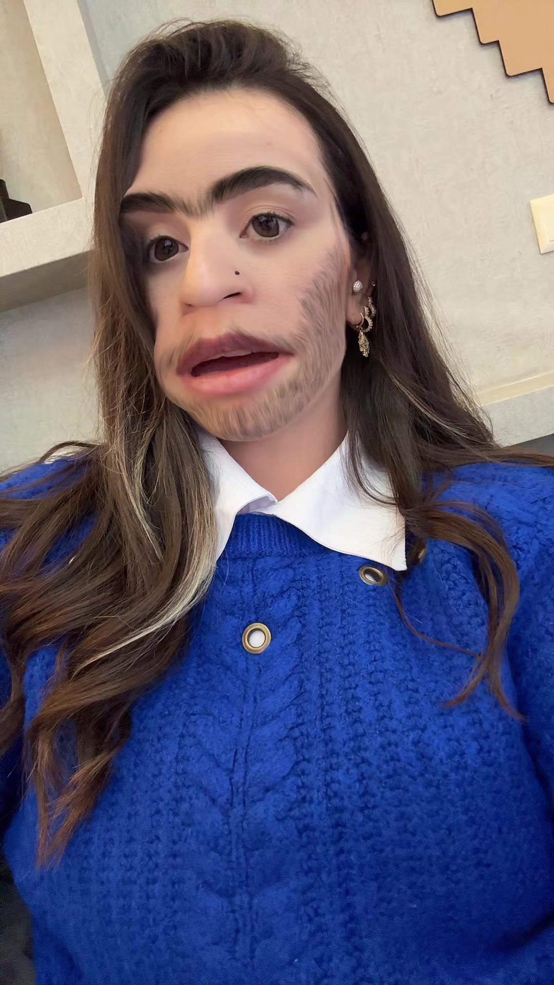 @Edaa