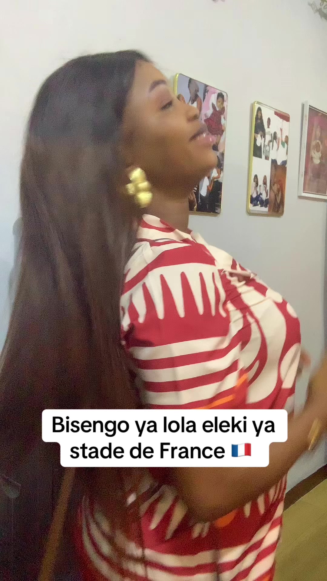 @Midej la mexicaine