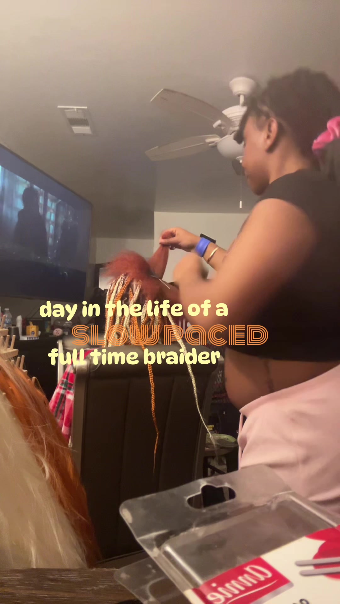 @NaturallyNeci🌺