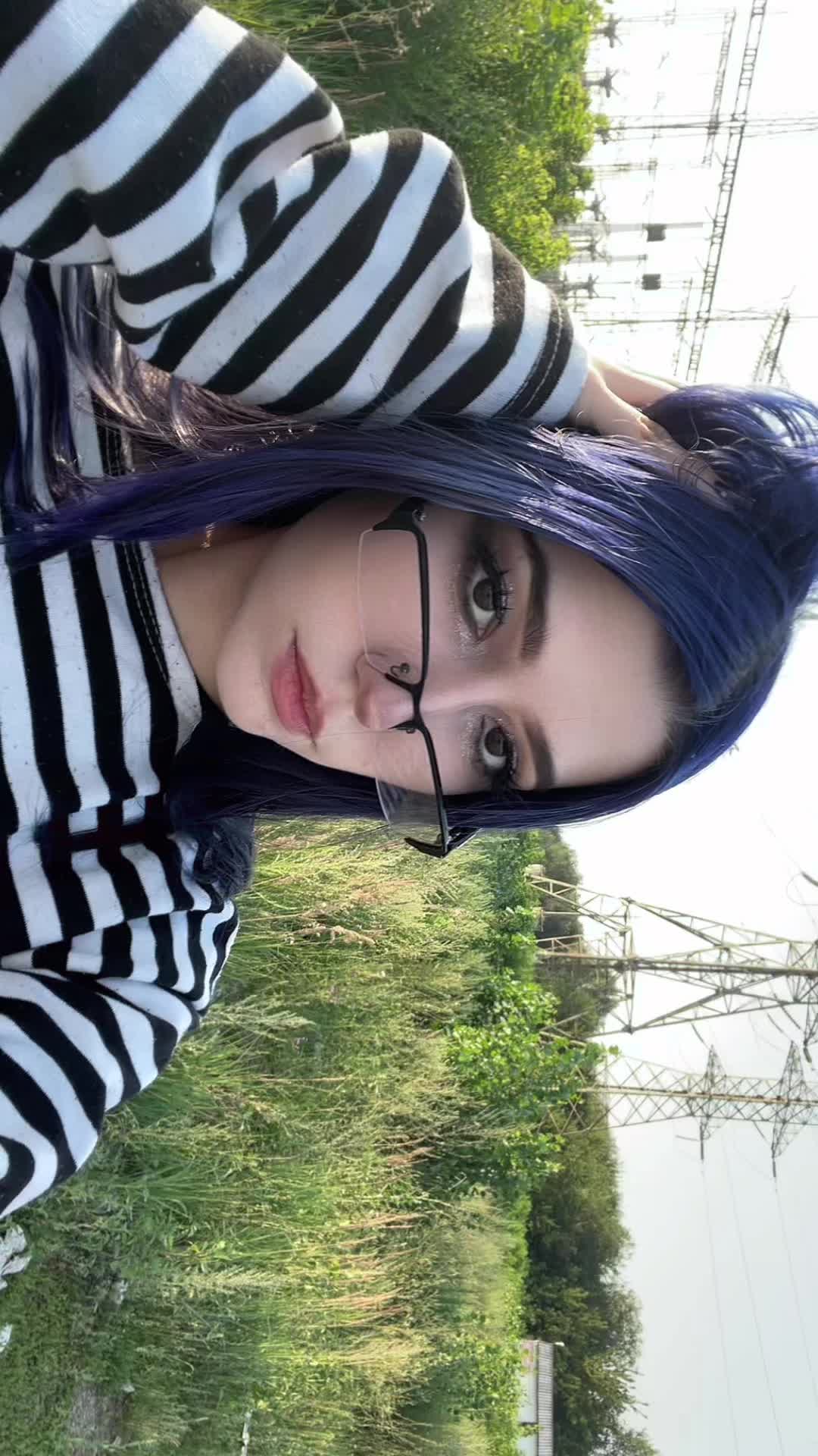 @соня тинкси